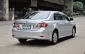 Toyota Altis 1.6 E CNG Auto ปี 2012 -3