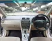 Toyota Altis 1.6 E CNG Auto ปี 2012 -1