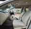 Toyota Altis 1.6 E CNG Auto ปี 2012 -0