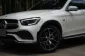 2022 MERCEDES-BENZ GLC300e AMG Dynamic-21