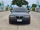 2002 BMW 318i E46 ซ่อมบำรุงมาให้แล้ว ภายในสวย เบาะไม่ขาด คอนโซลไม่แตก ขับดี เกียร์ไม่กระตุก-1