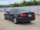 2002 BMW 318i E46 ซ่อมบำรุงมาให้แล้ว ภายในสวย เบาะไม่ขาด คอนโซลไม่แตก ขับดี เกียร์ไม่กระตุก-3