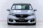 5A948 Honda JAZZ 1.5 S i-VTEC รถเก๋ง 5 ประตู 2018 -16