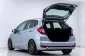 5A948 Honda JAZZ 1.5 S i-VTEC รถเก๋ง 5 ประตู 2018 -13