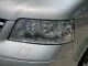 2005 Volkswagen Caravelle 3.2 V6-4