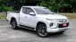 2021 Mitsubishi TRITON 2.4 GT Plus รถกระบะ ฟรีดาวน์-2