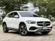 2022 Mercedes-Benz GLA200 1.3 Progressive -2