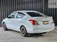 2013 Nissan Almera 1.2 E รถเก๋ง 4 ประตู ขาย-3