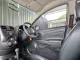 2013 Nissan Almera 1.2 E รถเก๋ง 4 ประตู ขาย-10