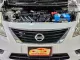 2013 Nissan Almera 1.2 E รถเก๋ง 4 ประตู ขาย-6