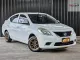 2013 Nissan Almera 1.2 E รถเก๋ง 4 ประตู ขาย-1