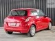 2018 Suzuki Swift 1.2 GL รถเก๋ง 5 ประตู ออกรถง่าย-3