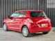 2018 Suzuki Swift 1.2 GL รถเก๋ง 5 ประตู ออกรถง่าย-4