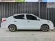 2013 Nissan Almera 1.2 E รถเก๋ง 4 ประตู ขาย-7