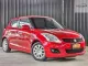 2018 Suzuki Swift 1.2 GL รถเก๋ง 5 ประตู ออกรถง่าย-1