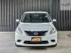 2013 Nissan Almera 1.2 E รถเก๋ง 4 ประตู ขาย-2