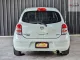 2011 Nissan MARCH 1.2 E รถเก๋ง 5 ประตู ขาย-5