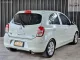 2011 Nissan MARCH 1.2 E รถเก๋ง 5 ประตู ขาย-3