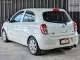 2011 Nissan MARCH 1.2 E รถเก๋ง 5 ประตู ขาย-4