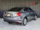 2013 Honda CITY 1.5 SV รถเก๋ง 4 ประตู -3