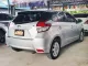 2013 Toyota YARIS 1.2 E รถเก๋ง 5 ประตู -3