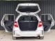 2013 Honda JAZZ 1.5 SV รถเก๋ง 5 ประตู รถสวย-8