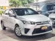 2013 Toyota YARIS 1.2 E รถเก๋ง 5 ประตู -2