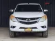 2013 Mazda BT-50 PRO 2.2 Hi-Racer รถสวย-1