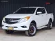 2013 Mazda BT-50 PRO 2.2 Hi-Racer รถสวย-0