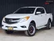 2013 Mazda BT-50 PRO 2.2 Hi-Racer รถสวย-2