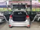 2013 Toyota YARIS 1.2 E รถเก๋ง 5 ประตู -6