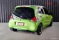 2012 Honda BRIO 1.2 Amaze S รถเก๋ง 5 ประตู -5