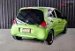 2012 Honda BRIO 1.2 Amaze S รถเก๋ง 5 ประตู -3