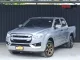 2020 Isuzu D-Max 1.9 Cab4 S รถกระบะ -0