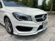 2014 Mercedes-Benz CLA250 AMG 2.0 AMG Dynamic-3