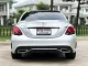 Mercedes-Benz C220 2.0 d AMG Dynamic -4