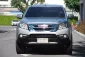 2016 Isuzu Mu-x 1.9 Bluepower-5