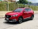 MG ZS 1.5 X SUNROOF ปี 2018 สภาพนางฟ้า-0