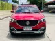 MG ZS 1.5 X SUNROOF ปี 2018 สภาพนางฟ้า-2