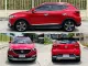 MG ZS 1.5 X SUNROOF ปี 2018 สภาพนางฟ้า-4