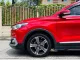 MG ZS 1.5 X SUNROOF ปี 2018 สภาพนางฟ้า-5