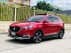 MG ZS 1.5 X SUNROOF ปี 2018 สภาพนางฟ้า-6