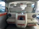 2005 Volkswagen Caravelle 3.2 V6-12