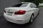 2016 BMW 528i 2.0 Luxury-5