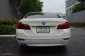 2016 BMW 528i 2.0 Luxury-3