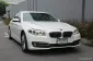 2016 BMW 528i 2.0 Luxury-0