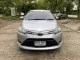 2014 Toyota VIOS 1.5 E-1