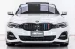 4A347 BMW 330e 2.0 M Sport รถเก๋ง 4 ประตู 2020 -15