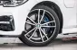 4A347 BMW 330e 2.0 M Sport รถเก๋ง 4 ประตู 2020 -14