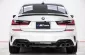 4A347 BMW 330e 2.0 M Sport รถเก๋ง 4 ประตู 2020 -10